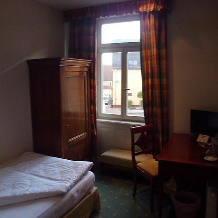 Hotel Freihof Віслох Екстер'єр фото