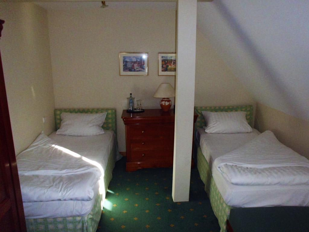 Hotel Freihof Віслох Екстер'єр фото