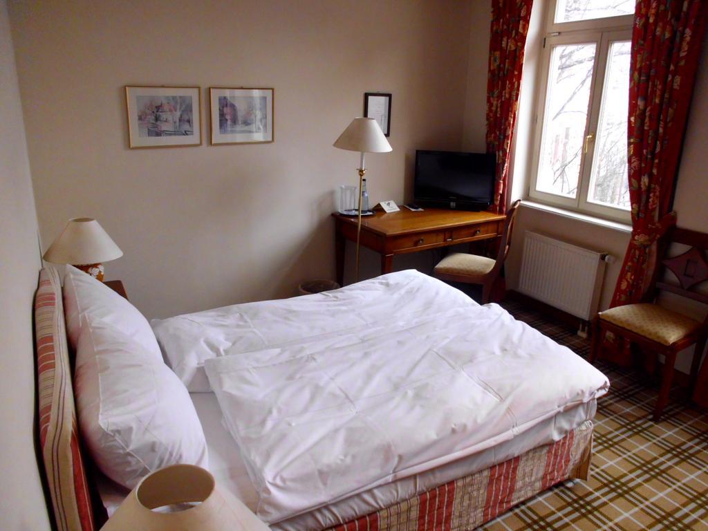 Hotel Freihof Віслох Екстер'єр фото